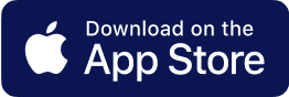 Download on the App Store